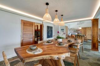 Lani Kai - Heavenly Ocean Home - Hanalei - 1