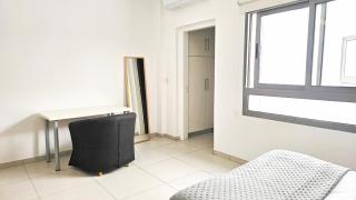 Phaedrus Living Ledras Residences 104 - Nicosie - 4