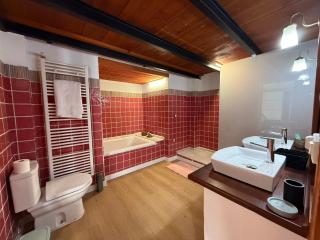 Chalet en Alfacar Sierra de Huétor - Alfacar - 4