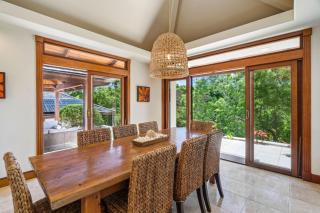 Kapiolani - As seen on HGTV - Princeville - 7