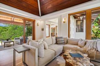 Kapiolani - As seen on HGTV - Princeville - 3