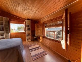 Chalet en Alfacar Sierra de Huétor - Alfacar - 1