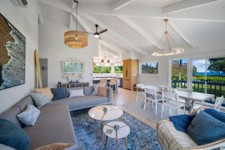 Camp Magic 1 - Hanalei - 8