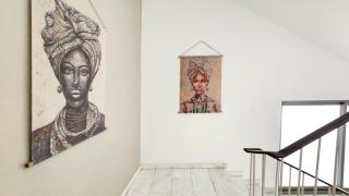 Phaedrus Living Ledras Residences 104 - Nicosie - 2