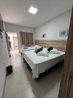 Paiol Garden Hotel - 9