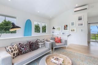 Pinetrees Hanalei Cottage - 2