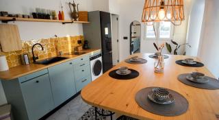 Vila Beach 1º Planta - 4