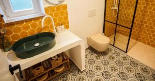 Vila Beach 1º Planta - 5