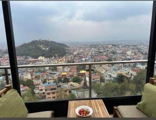 Swoyambhu View Homestay - Kathmandu - 4