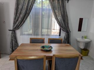 St Benedict House - Moshi - 8