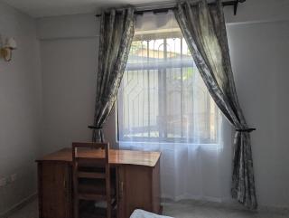 St Benedict House - Moshi - 7