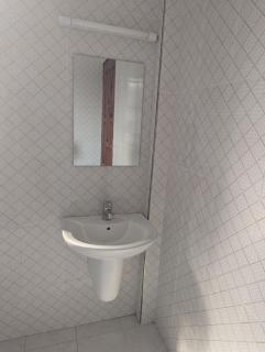 St Benedict House - Moshi - 5