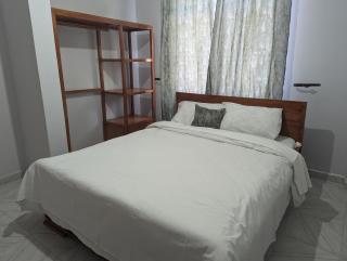 St Benedict House - Moshi - 3