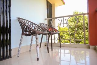 Ichhamati Homestay - Shānti Niketan - 2