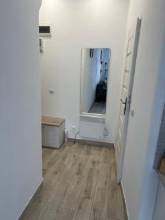 Mokotów Residence Szpilman`s Apartament - 6