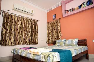 Ichhamati Homestay - Shānti Niketan - 3