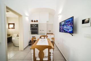 B&B MATINE' Suits & Rooms - Matino - 8
