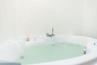 B&B MATINE' Suits & Rooms - Matino - 5