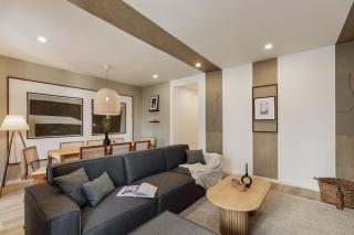 Onda House - Antibes - Antibes - 8