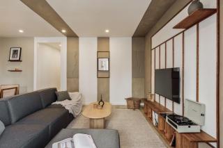 Onda House - Antibes - Antibes - 6