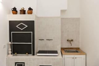 B&B MATINE' Suits & Rooms - Matino - 1
