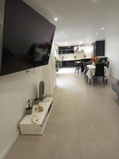 Casa Cádiz - Isla de Arosa - 6