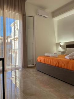 Isgró B&B - Palermo - 8