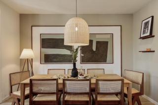 Onda House - Antibes - Antibes - 5