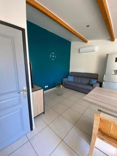 Valras maison bord de mer - Sérignan - 9