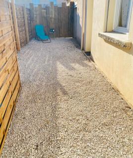 Valras maison bord de mer - Sérignan - 8