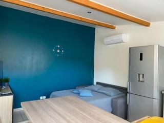 Valras maison bord de mer - Sérignan - 5