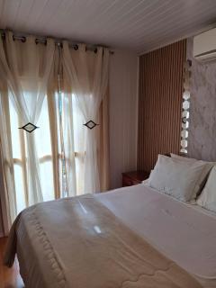 duarteshouse - Gramado - 3