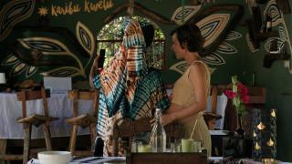 Karibu Maisha Lodge - Kizimkazi - 5
