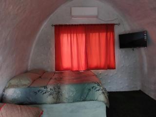 Cabaña Glamping en Finca Agroturística Productora de Café - 6
