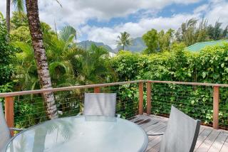 Hale Hoku - Hanalei - 6