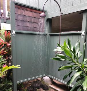 Hale Hoku - 2
