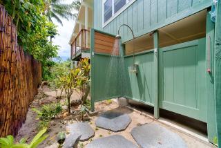 Hale Hoku - 3