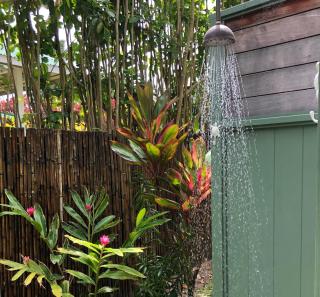 Hale Hoku - Hanalei - 1