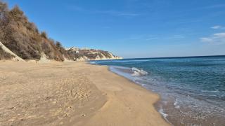 Amazing panorama sea view apartment - Byala - 2