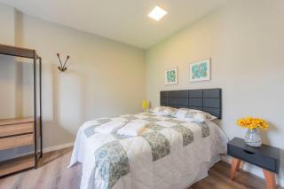 Reformado e decorado perto da UFSC CG7581 - 8