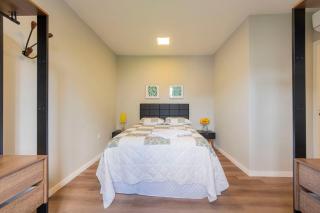 Reformado e decorado perto da UFSC CG7581 - 1