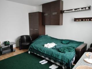AlexHouseTheater - Craiova - 2