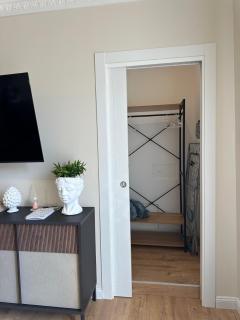 Mart Rental Apartament - Palermo - 1