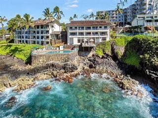 Poipu Shores 301B - Koloa - 0