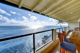 Poipu Shores 301B - 4