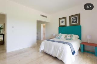 Suite tropical - Punta Cana - 5