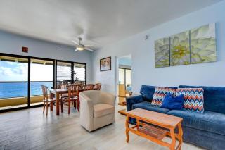 Poipu Shores 301B - 3