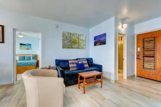Poipu Shores 301B - Koloa - 1