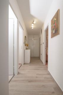 Apartman Danica - Pula - 9