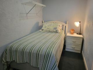 102 - 1/1 Affordable Courtyard View - New Smyrna Beach - 2